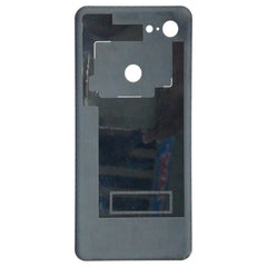 Tapa trasera de batería para Google Pixel 3 ...