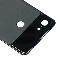Tapa trasera de batería para Google Pixel 3 ...