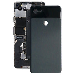 Tapa trasera de batería para Google Pixel 3 ...