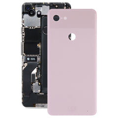 Tapa trasera de batería para Google Pixel 3 ...