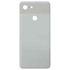 Tapa trasera de batería para Google Pixel 3 ...