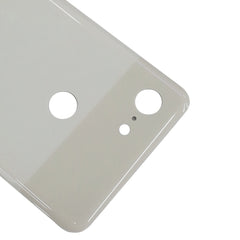 Tapa trasera de batería para Google Pixel 3 ...