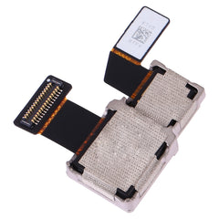 Cámara trasera para Xiaomi Redmi 6          ...