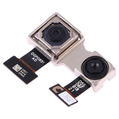Cámara trasera para Xiaomi Redmi S2         ...