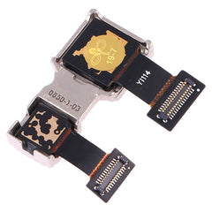 Cámara trasera para Xiaomi Redmi S2         ...