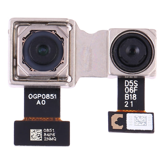 Cámara trasera para Xiaomi Redmi S2         ...