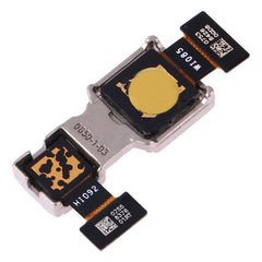 Cámara trasera para Xiaomi Redmi Note 5 Pro ...