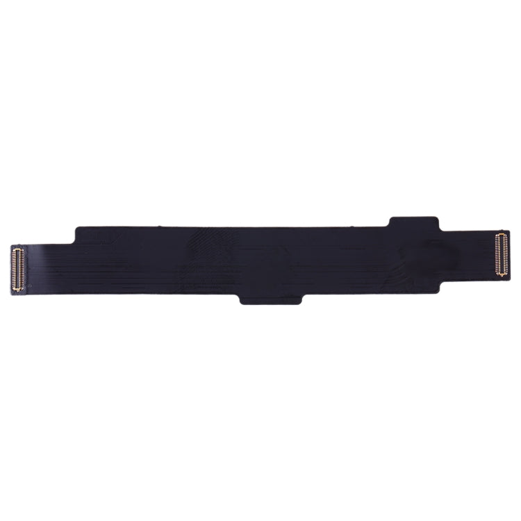 Cable Flex de Placa Base para Xiaomi Pocopho...