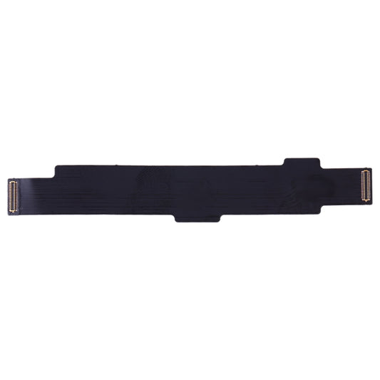 Cable Flex de Placa Base para Xiaomi Pocopho...