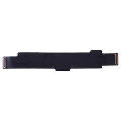 Cable Flex de Placa Base para Xiaomi Pocopho...