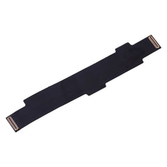 Cable Flex de Placa Base para Xiaomi Pocopho...