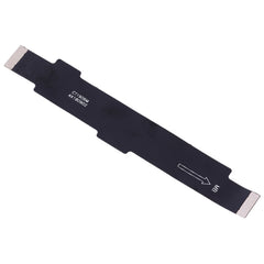 Cable Flex de Placa Base para Xiaomi Pocopho...