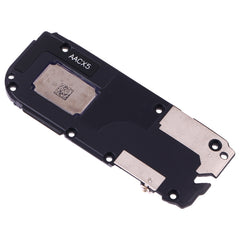Timbre de altavoz para Xiaomi Mi 9          ...