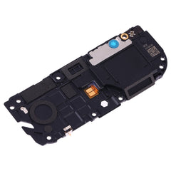 Timbre de altavoz para Xiaomi Mi 9          ...