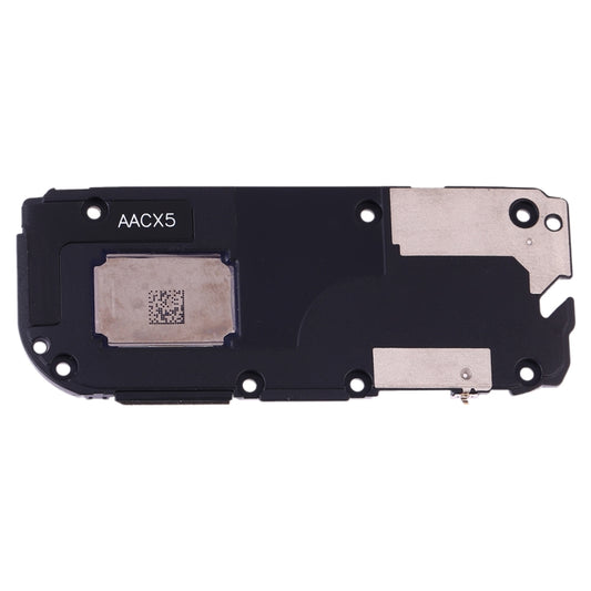 Timbre de altavoz para Xiaomi Mi 9          ...