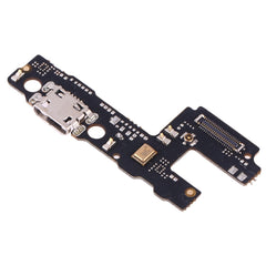 Placa de puerto de carga para Xiaomi Mi Play...