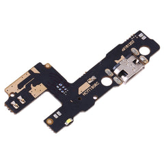 Placa de puerto de carga para Xiaomi Mi Play...