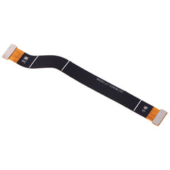 Cable Flex de Placa Base para Xiaomi Redmi G...