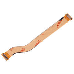 Cable Flex de Placa Base para Xiaomi Redmi G...