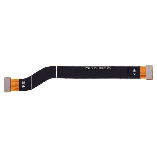 Cable Flex de Placa Base para Xiaomi Redmi G...