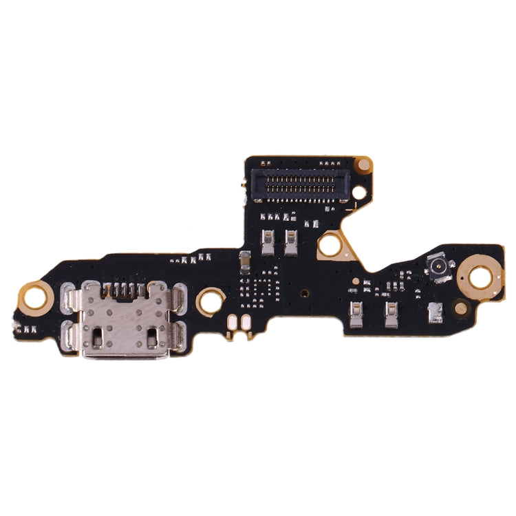 Placa de puerto de carga para Xiaomi Redmi 7...