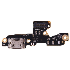 Placa de puerto de carga para Xiaomi Redmi 7...