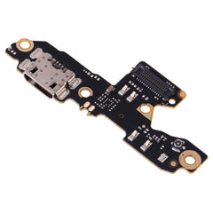 Placa de puerto de carga para Xiaomi Redmi 7...