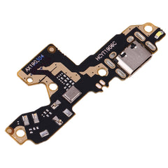 Placa de puerto de carga para Xiaomi Redmi 7...