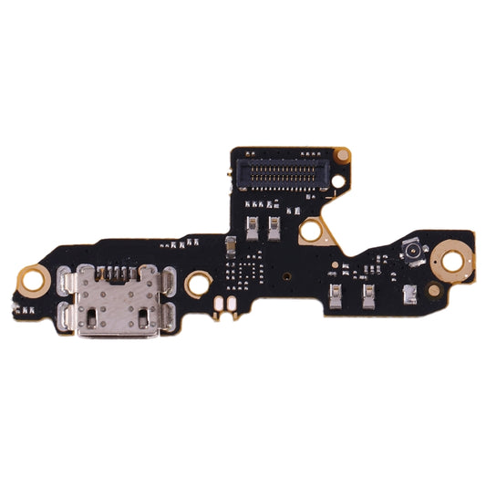 Placa de puerto de carga para Xiaomi Redmi 7...