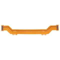 Para Vivo Y73 Cable flexible de placa base  ...