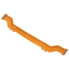 Para Vivo Y73 Cable flexible de placa base  ...