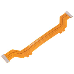 Para Vivo Y73 Cable flexible de placa base  ...