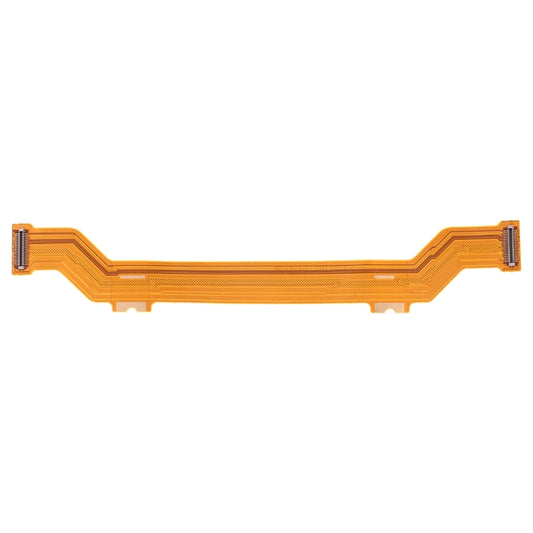 Para Vivo Y73 Cable flexible de placa base  ...