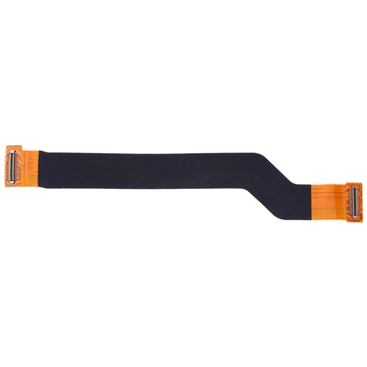 Para Vivo X21 Cable flexible de pantalla LCD...