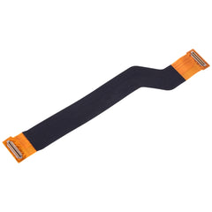 Para Vivo X21 Cable flexible de pantalla LCD...