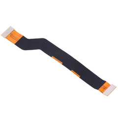 Para Vivo X21 Cable flexible de pantalla LCD...