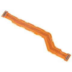 Para Vivo X21 Cable flexible táctil         ...