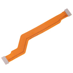 Para Vivo X21 Cable flexible táctil         ...