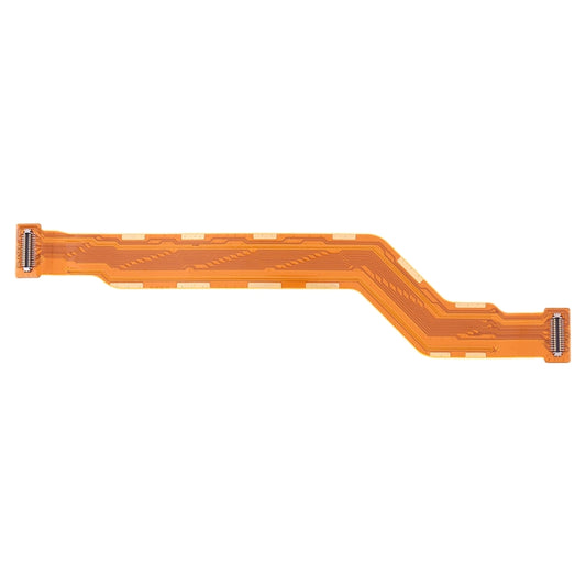 Para Vivo X21 Cable flexible táctil         ...
