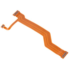 Para Vivo X21 Cable flexible de placa base  ...