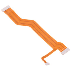 Para Vivo X21 Cable flexible de placa base  ...