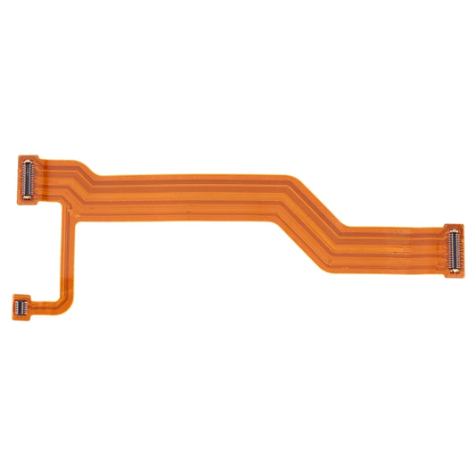 Para Vivo X21 Cable flexible de placa base  ...