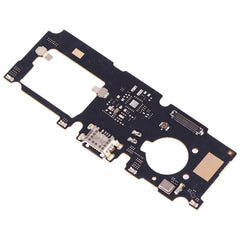 Para placa de puerto de carga Vivo X21i     ...