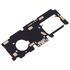 Para placa de puerto de carga Vivo X21i     ...
