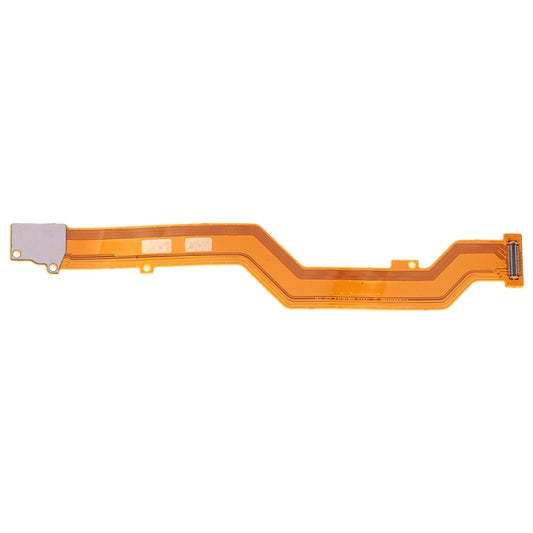 Para Vivo X21i Cable flexible de pantalla LC...