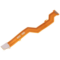 Para Vivo X21i Cable flexible de pantalla LC...