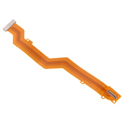 Para Vivo X21i Cable flexible de pantalla LC...