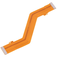 Para Vivo X21i Cable flexible de placa base ...