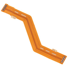 Para Vivo X21i Cable flexible de placa base ...