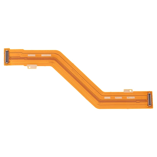 Para Vivo X21i Cable flexible de placa base ...